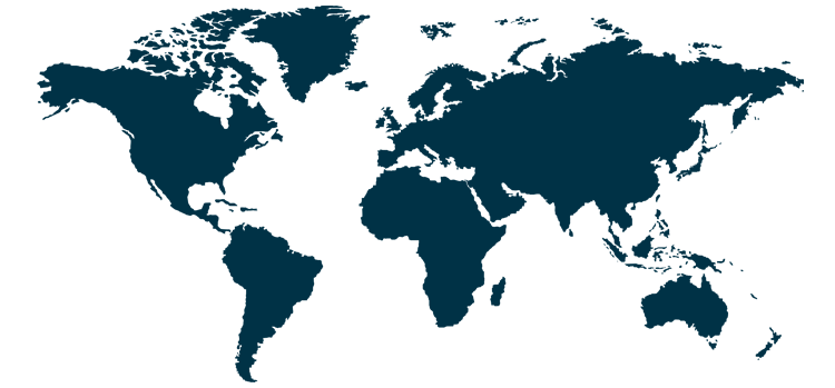 world-map