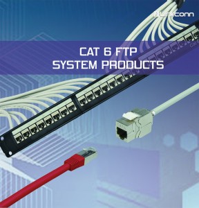 Cat-6-Ftp-System