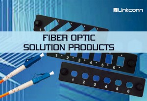 Fiber-Optic-Solution-Products