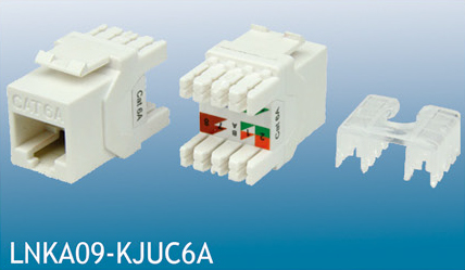 LNKA09-KJUC6A