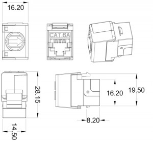 LNKG06-KJSC6A-1