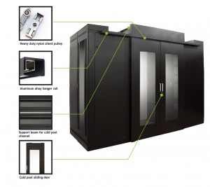 COLD-POOL-SYSTEM-FOR-DATA-CENTER