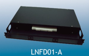 LNFD01-A