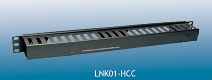 LNK01-HCC