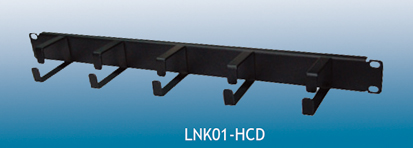 LNK01-HCD