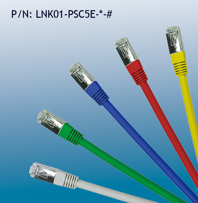 LNK01-PSC5E