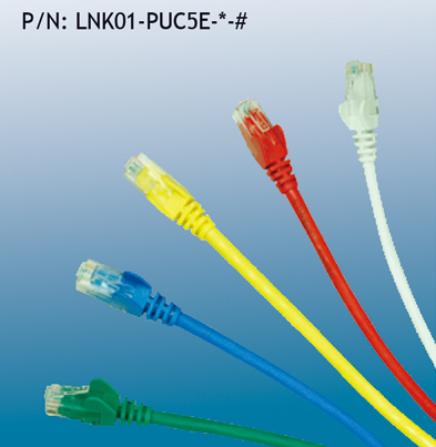 LNK01-PUC5E