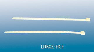 LNK02-HCF