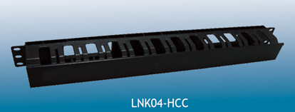 LNK04-HCC-2