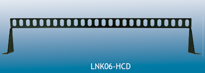 LNK06-HCD