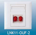 LNK11-OUF-2