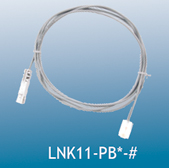 LNK11-PB