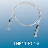 LNK11-PC