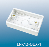 LNK12-OUX-1