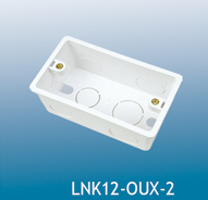 LNK12-OUX-2