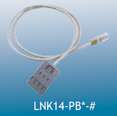 LNK14-PB