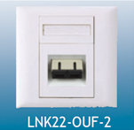 LNK22-OUF-2