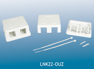 LNK22-OUZ-1