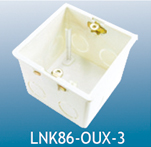 LNK86-OUX-3