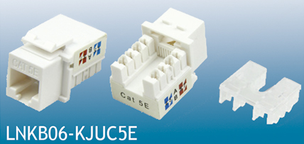 LNKB06-KJUC5E-2