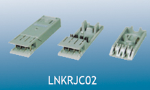 LNKRJC02