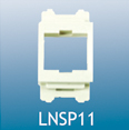 LNSP11