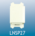 LNSP27