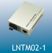 LNTM02-1