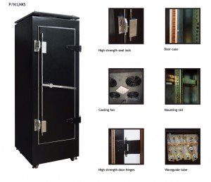 NCS-ELECTROMAGNETIC-SHIELDING-CABINET